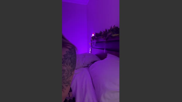 Sugarmagenta sexybody Webcam SHOW @ Cam4 01-10-2025