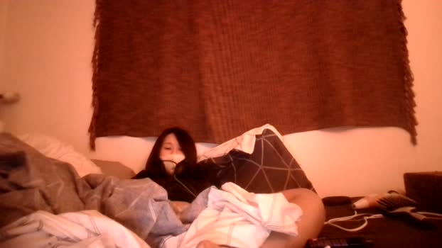 Yuandjavi big Webcam SHOW @ Cam4 30-09-2025