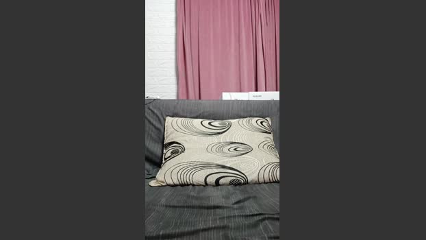 aledina78 lush Webcam SHOW @ Cam4 01-10-2025