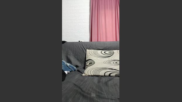 aledina78 deepthroa Webcam SHOW @ Cam4 01-10-2025