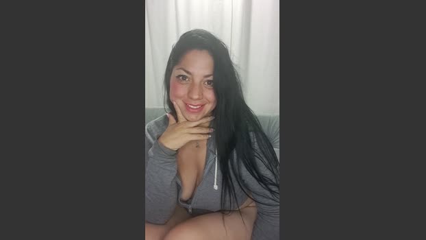 bella_milf1 fuckhard Webcam SHOW @ Cam4 01-10-2025