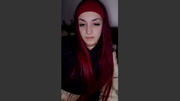 coloradaculona Nude Webcam SHOW @ Cam4 01-10-2025