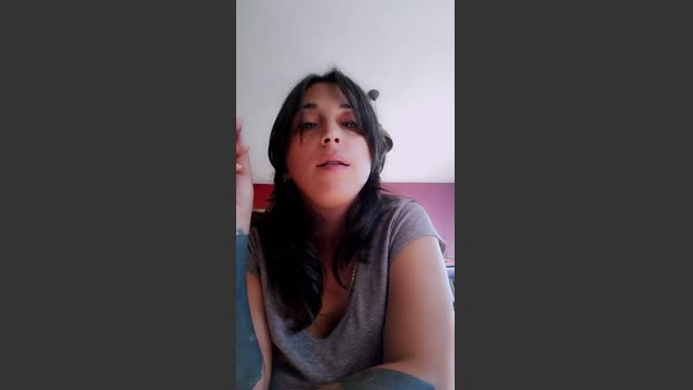 estalhot sucktits Webcam SHOW @ Cam4 01-10-2025