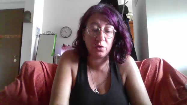 ginnygi nasty Webcam SHOW @ Cam4 01-10-2025