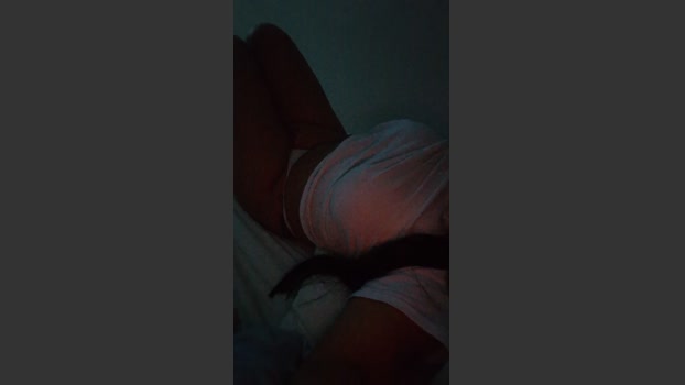isabella323 kiss Webcam SHOW @ Cam4 01-10-2025