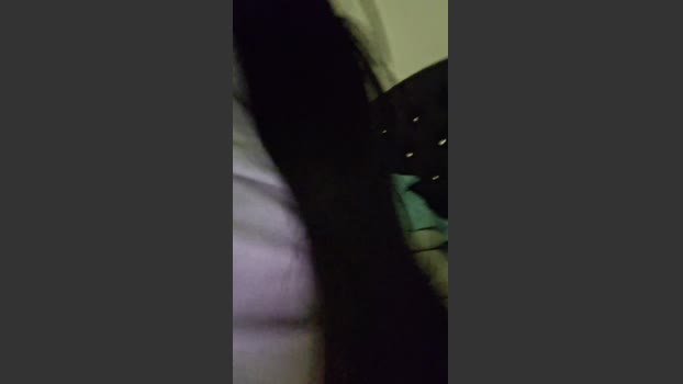 isabella323 ass Webcam SHOW @ Cam4 01-10-2025