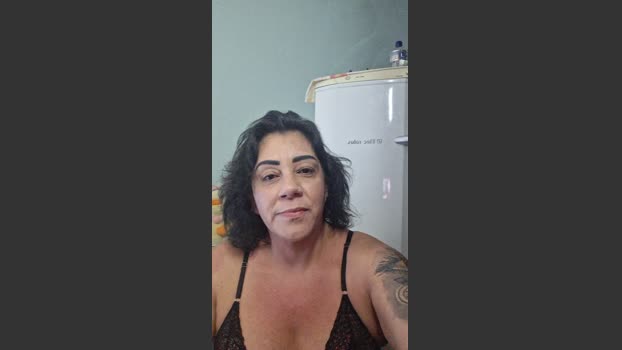 lucimaralu82 Recorded Webcam SHOW @ Cam4 01-10-2025