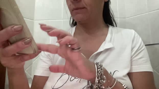 martinabigst spanking Webcam SHOW @ Cam4 01-10-2025