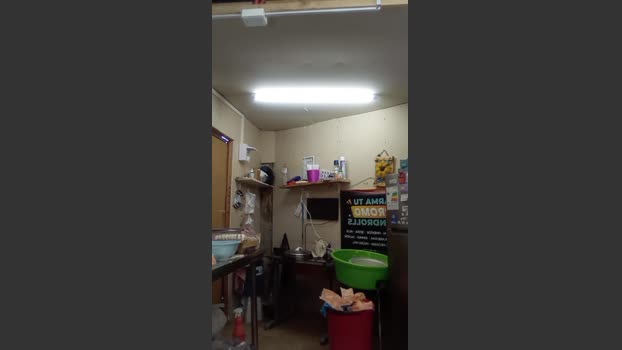 miichellemalv tits Webcam SHOW @ Cam4 01-10-2025