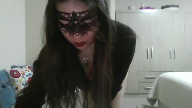missdahlia98 skinny Webcam SHOW @ Cam4 01-10-2025