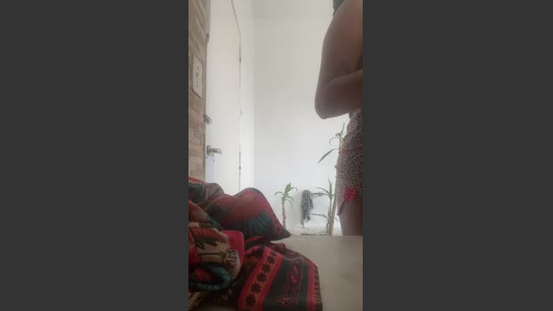 ninfetasexy7 spanking Webcam SHOW @ Cam4 01-10-2025