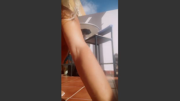 stefycamy tits Webcam SHOW @ Cam4 01-10-2025