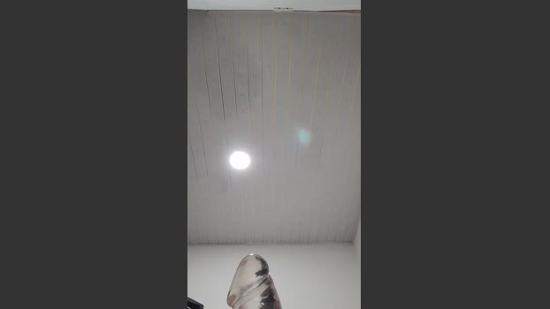 veronicaMuntari hardcore Webcam SHOW @ Cam4 30-09-2025