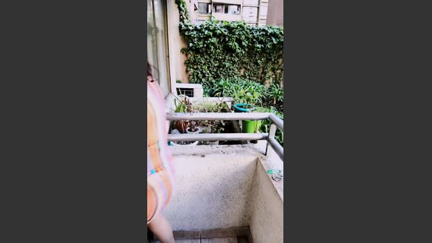 AlmaPagana sucktits Webcam SHOW @ Cam4 01-10-2025