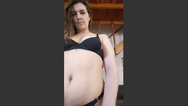 Almita02 kinky Webcam SHOW @ Cam4 01-10-2025