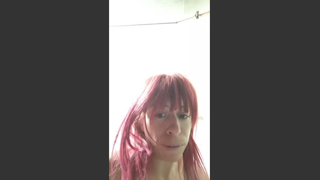 Annarellapika amateur Webcam SHOW @ Cam4 02-10-2025