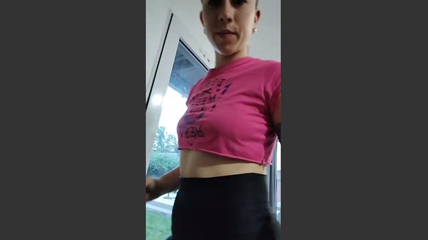 BellaBelll Ass Webcam SHOW @ Cam4 02-10-2025