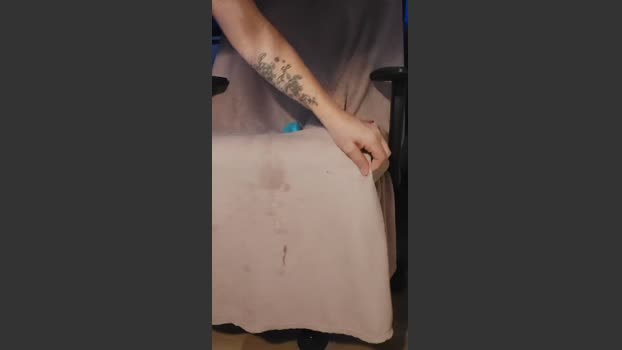 BlueEye_Girl tits Webcam SHOW @ Cam4 01-10-2025