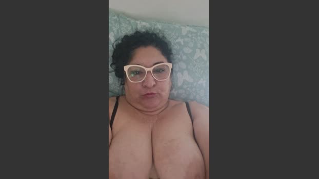 Caritovivi strip Webcam SHOW @ Cam4 02-10-2025