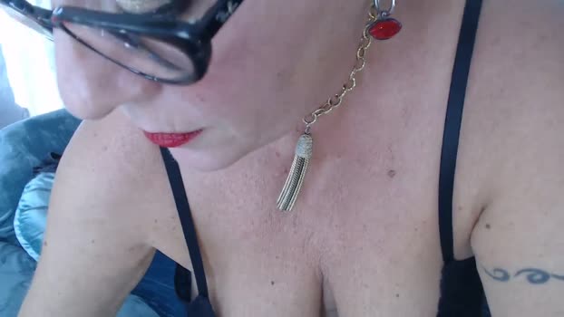 CatFetish Webcam Webcam SHOW @ Cam4 02-10-2025