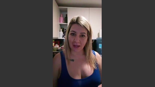 CynCordo big Webcam SHOW @ Cam4 01-10-2025