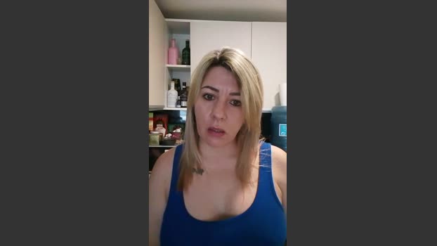 CynCordo fingering Webcam SHOW @ Cam4 01-10-2025