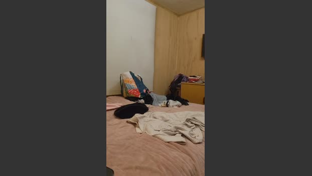 Dementia20 sucktits Webcam SHOW @ Cam4 02-10-2025
