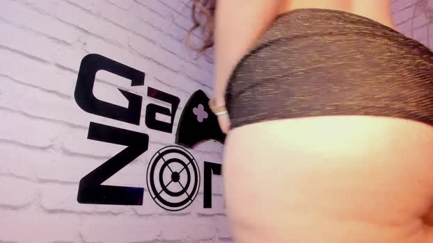 Elly_Miller sexybody Webcam SHOW @ Cam4 02-10-2025