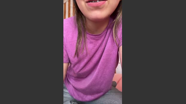 Flopipopi gag Webcam SHOW @ Cam4 01-10-2025