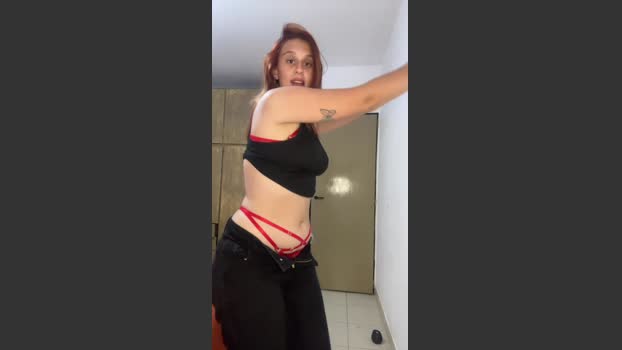 FuegoLatino07 Wet Webcam SHOW @ Cam4 02-10-2025