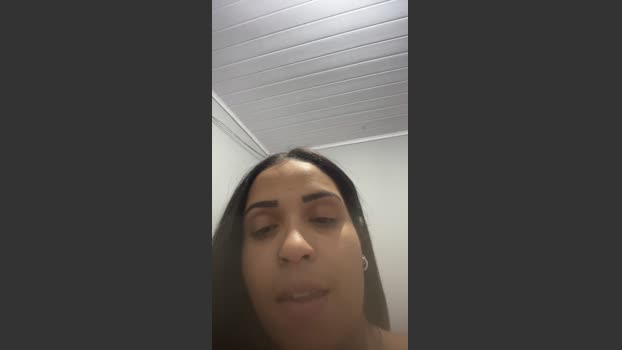 Gretarabuda suck Webcam SHOW @ Cam4 02-10-2025