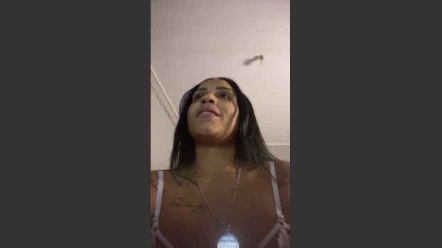 Gretarabuda kink Webcam SHOW @ Cam4 02-10-2025