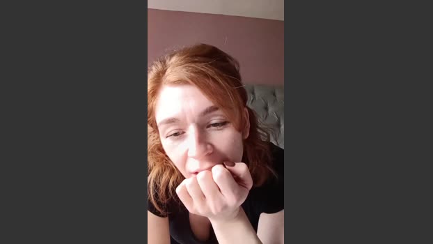 Housewife_Kirst kinky Webcam SHOW @ Cam4 02-10-2025