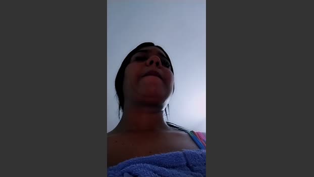 Jeans_Pee big Webcam SHOW @ Cam4 02-10-2025