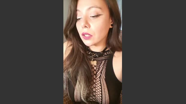 KimieChan sexybody Webcam SHOW @ Cam4 01-10-2025