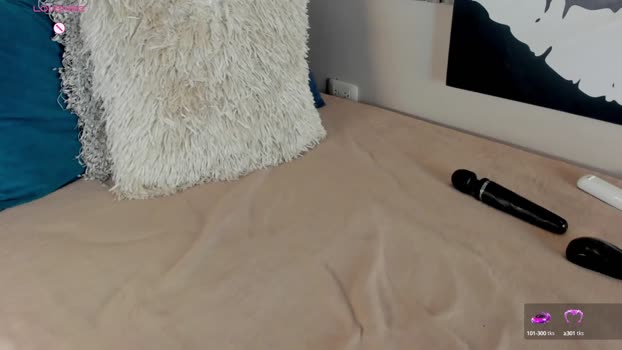 Kloe_s sex Webcam SHOW @ Cam4 01-10-2025