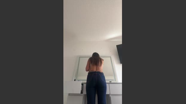 LilyGarcia naughty Webcam SHOW @ Cam4 02-10-2025