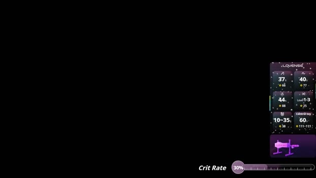 MayaRouse big Webcam SHOW @ Cam4 01-10-2025