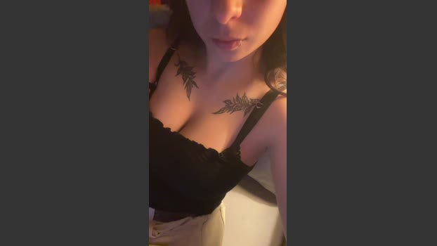 Mmaai fuckher Webcam SHOW @ Cam4 02-10-2025