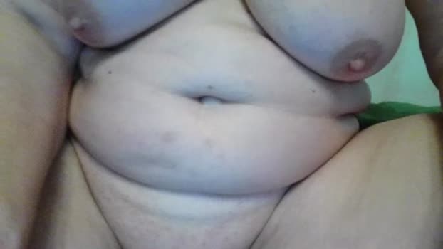 Nateneuhier spank Webcam SHOW @ Cam4 02-10-2025