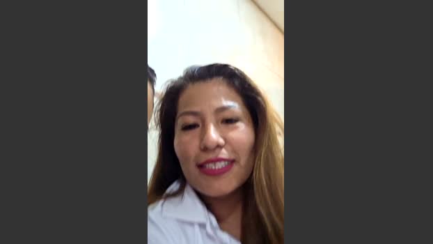 Pucca987 toys Webcam SHOW @ Cam4 02-10-2025