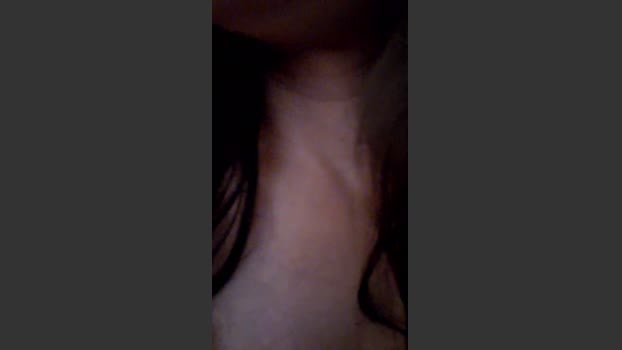 RiBelliPorcelli suckcock Webcam SHOW @ Cam4 02-10-2025