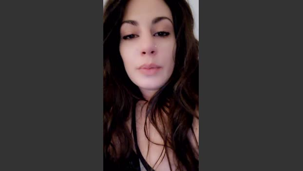 RiBelliPorcelli natural Webcam SHOW @ Cam4 02-10-2025