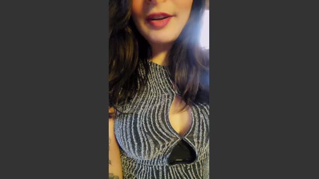 Roxannepiggy moan Webcam SHOW @ Cam4 02-10-2025