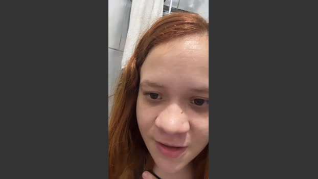 Ruivinhaxx18 big Webcam SHOW @ Cam4 02-10-2025