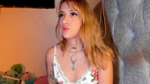 Sabrina_Cole play Webcam SHOW @ Cam4 02-10-2025