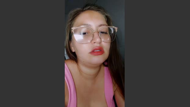 Seduzar Pretty Webcam SHOW @ Cam4 02-10-2025