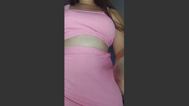 Seduzar oral Webcam SHOW @ Cam4 02-10-2025