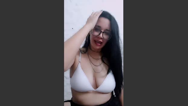 StarNinfa striptease Webcam SHOW @ Cam4 02-10-2025