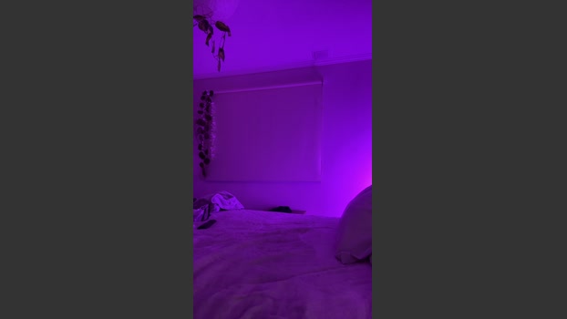 Sugarmagenta strip Webcam SHOW @ Cam4 02-10-2025